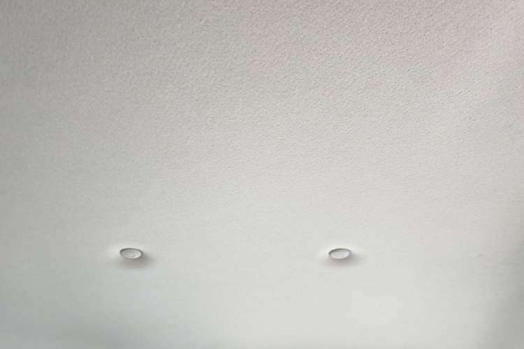 Used FORTHING Lingzhi 2020 M5 1.6L Practical Model
