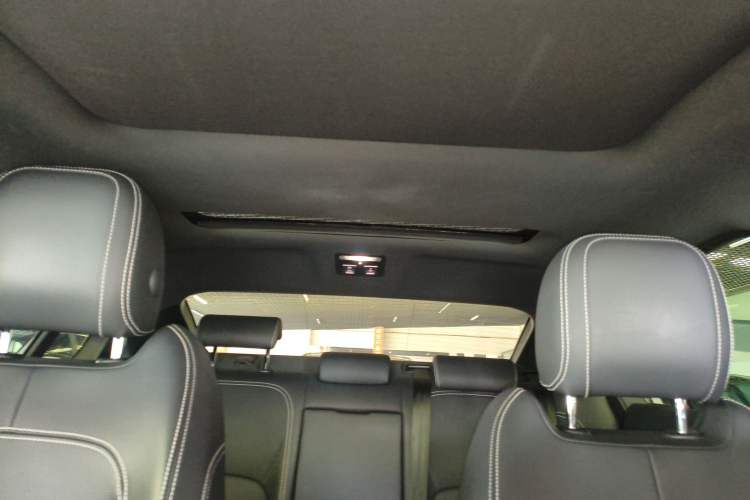 Used Jaguar XEL 2020 2.0T 200 PS R-DYNAMIC S Advanced Sport Edition