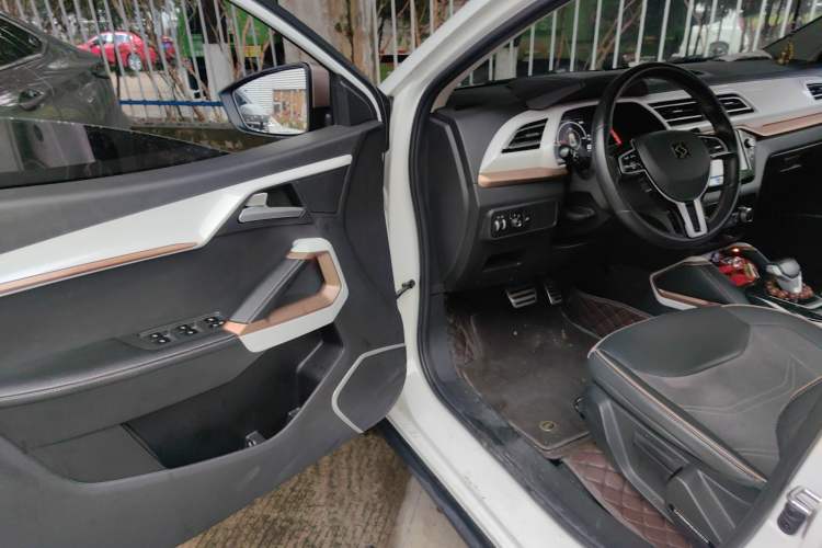 Used SOL E20X 2020 Extraordinary Edition