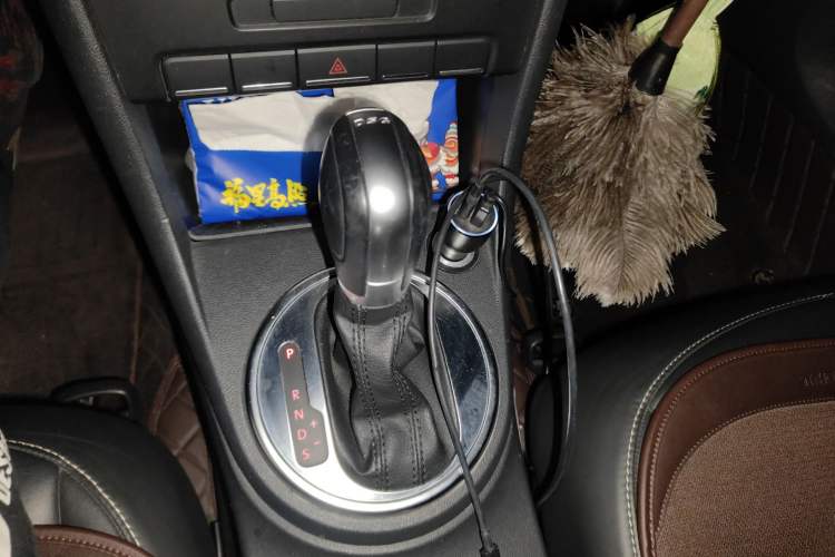 Used Volkswagen Beetle 2014 1.2TSI Fashion Edition