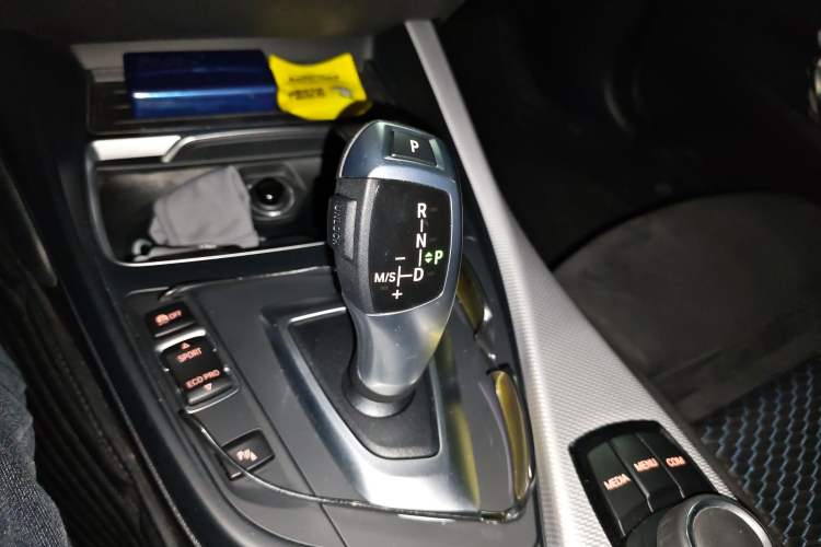 Used BMW 2 Series (Import) 2018 225i Convertible Coupe M Sport Edition
