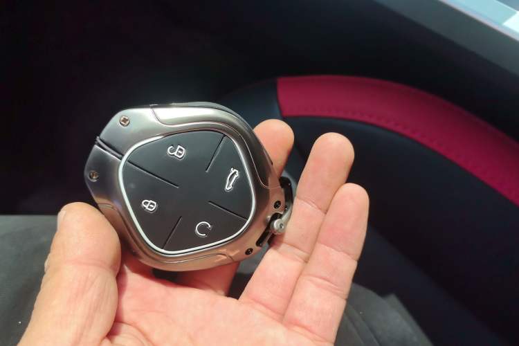 Used JETOUR Dashing 2026 Model—Youth Edition, 1.5T 6DCT Elite Edition
