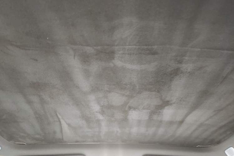 Used ONVO L60 2024 60 kWh Rear-Drive Version