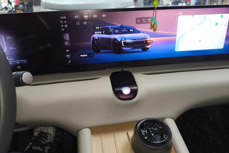 Used Audi E5 Sportback 2026 Pioneer Model