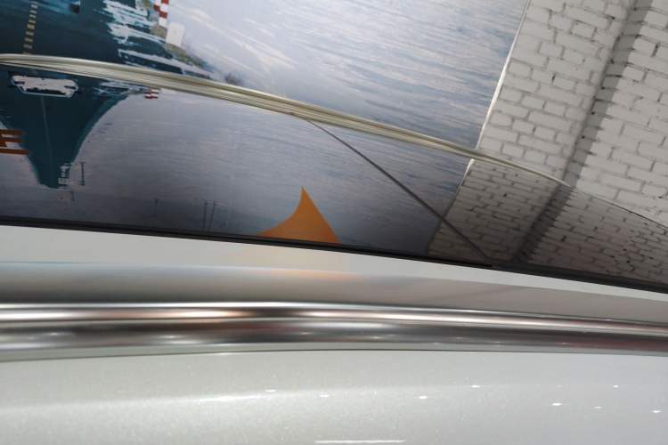 Used Volvo XC60 2021 T5 4x4 Smart Luxury Edition