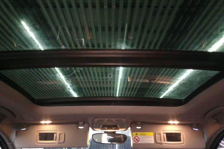 Used BMW 1 Series 2018 118i Sport Edition
