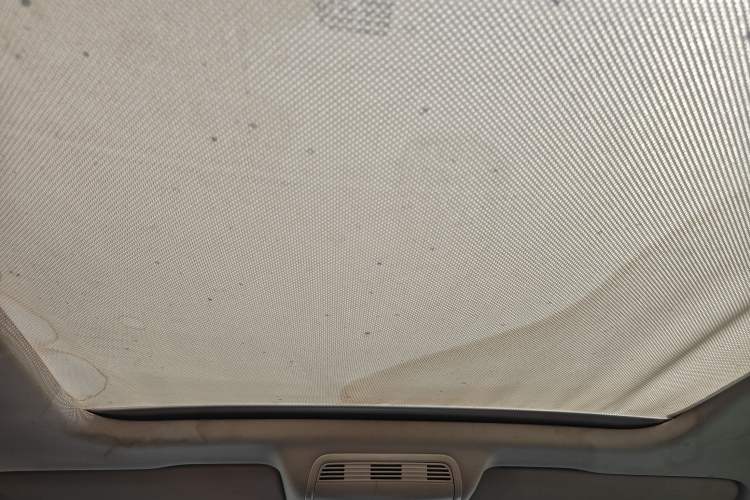 Used Volkswagen Magotan 2012 Travel Edition 2.0 TSI 4x4 Comfort Version
