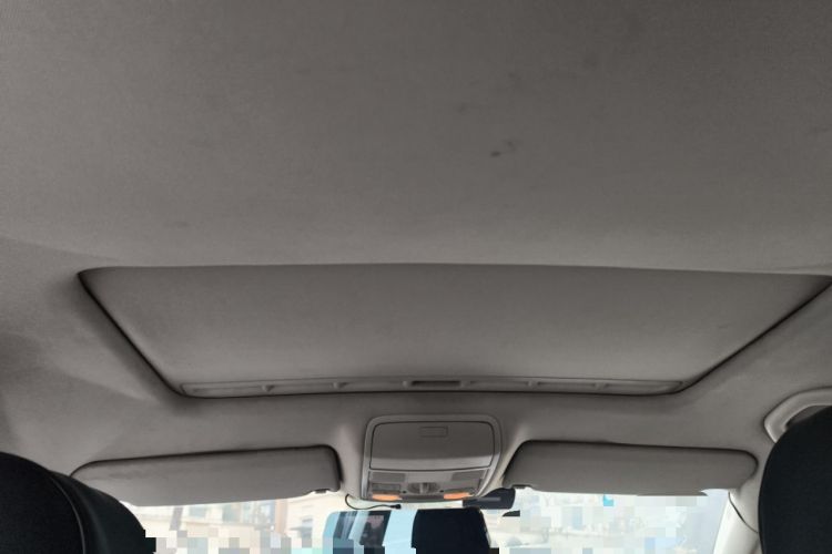 Used Volkswagen Golf 2012 1.6L Automatic Comfort Model
