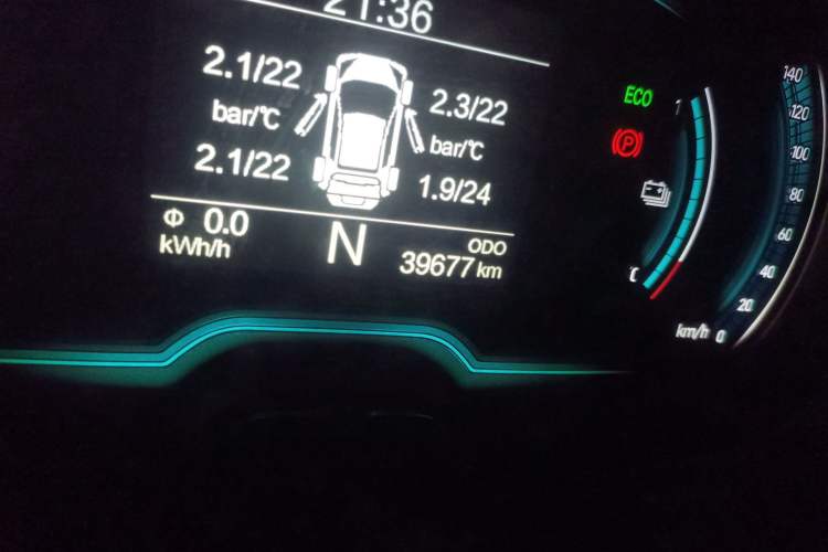 Used Chery QQ Little Ant 2021 150 000 Yuan "Ant Fan" Edition New Ant Cool Version Lithium-Ion Battery
