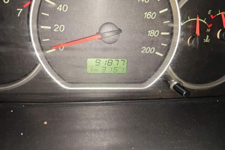 Used Wuling Hongguang 2015 1.5L S Base Model China IV