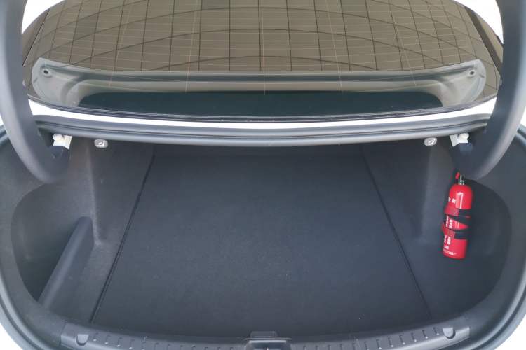 Used Ford Mondeo 2022 Restyled EcoBoost 245 Luxury Version