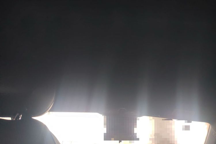 Used GAC Trumpchi EMPOW 2024 270T DCT Yingbao R-Style Edition
