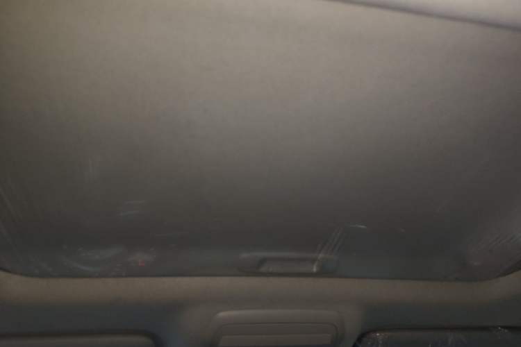 Used Mazda 3 Axela 2020 2.0L Automatic Zhiya Edition
