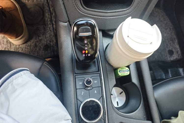 Used Cadillac XT5 2020 Revised Version 28T Luxury Edition
