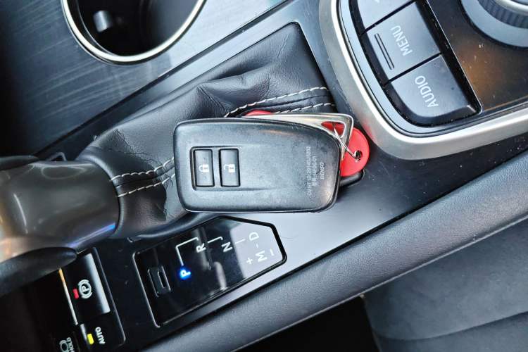 Used Lexus RX 2016 300 Two-Wheel Drive Elite Version China V Standard