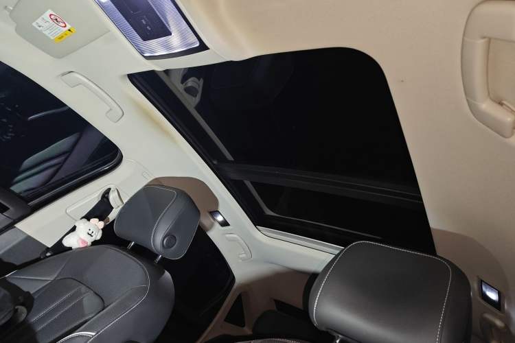 Used Volkswagen Passat 2024 280TSI Elite Edition