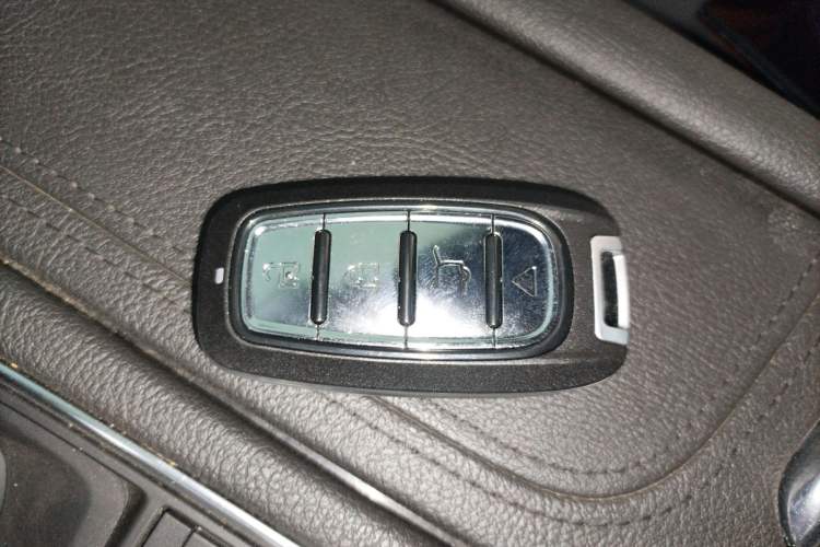 Used Cadillac XT5 2020 28T Luxury Version
