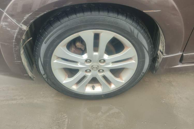 Used Suzuki Liana A6 2014 Sedan 1.4L Manual Dream Edition
