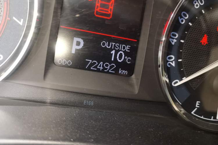 Used Toyota Corolla 2017 1.2T CVT GL-i Leather Edition