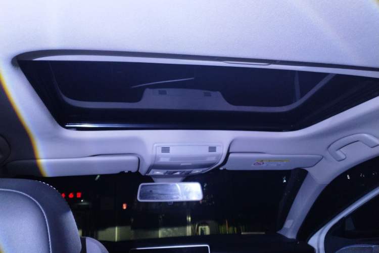 Used Volkswagen Bora 2023 280TSI DSG Prestige Edition
