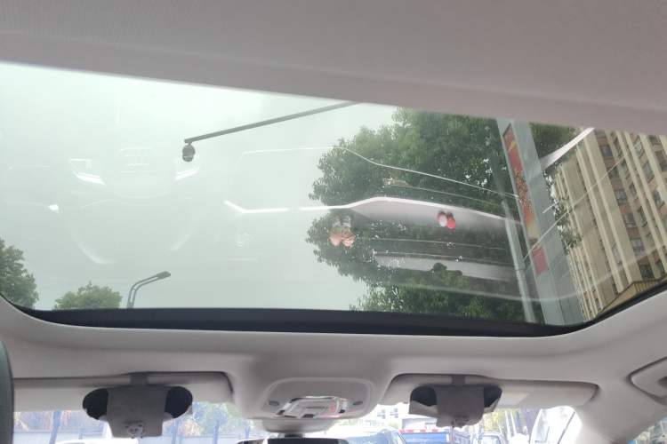 Used Audi A7 2020 45 TFSI Prestige Edition
