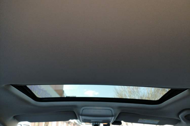 Used Volkswagen Sagitar 2018 1.6L Automatic Comfort Model