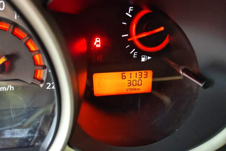 Used Nissan Sylphy 2018 Classic 1.6XE Manual Comfort Edition