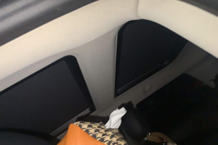 Used MINI MINI 2019 1.5T ONE PLUS