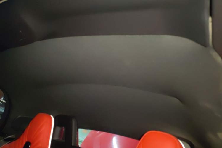 Used BMW Z4 2019 sDrive 25i M Sport Package