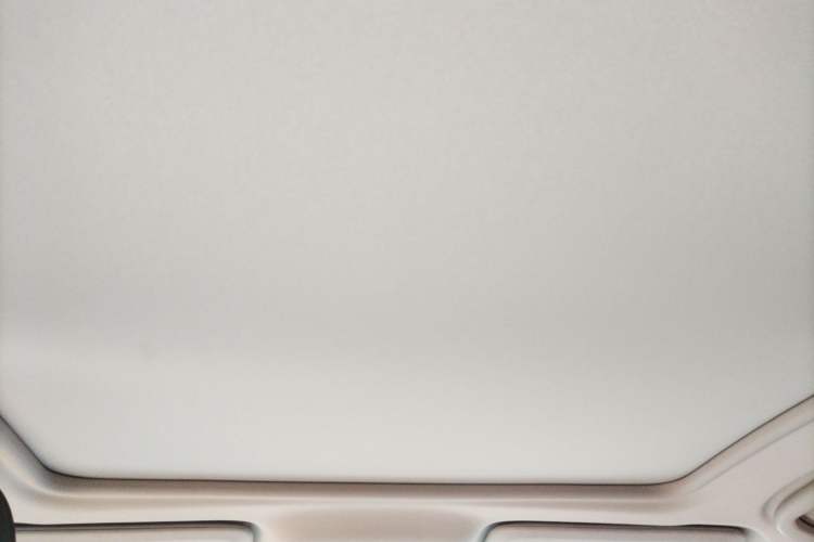 Used Chevrolet Malibu XL 2022 535T Automatic Sport Edition Headliner