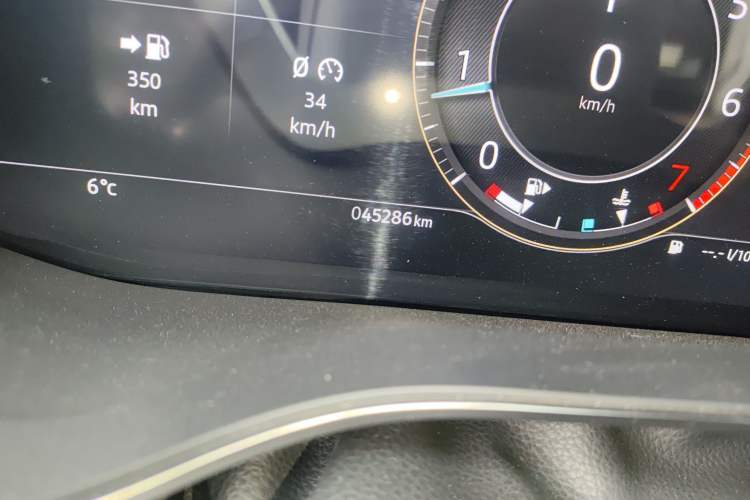 Used Jaguar XFL 2023 XFL 2.0T P250 Two-Wheel-Drive Luxury Deluxe Edition
