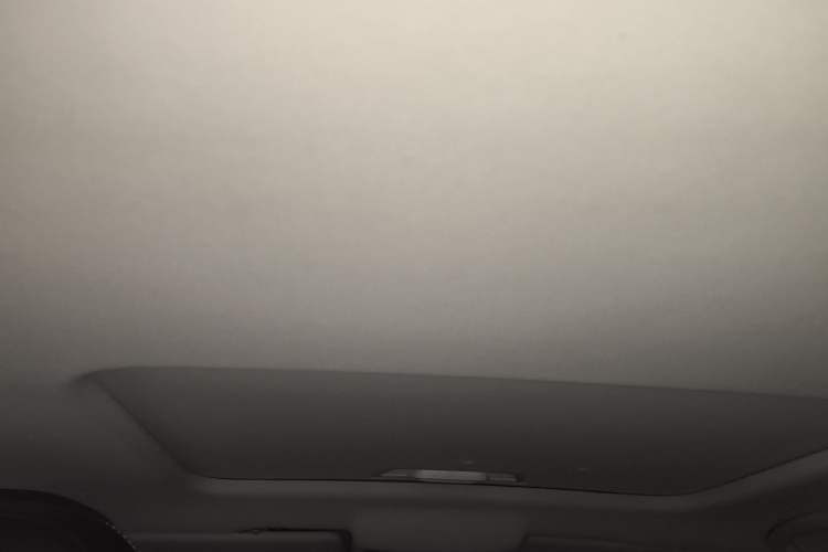 Used Volkswagen Lavida 2019 1.5L Automatic Comfort Edition China VI Standard
