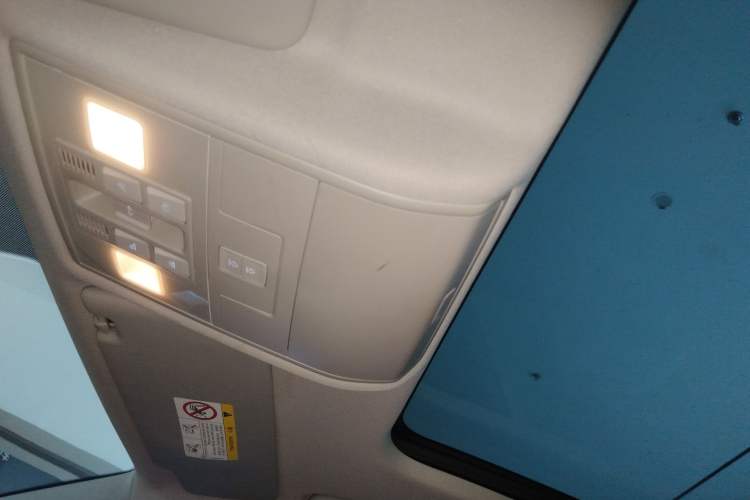 Used Skoda Kodiaq 2018 Facelifted TSI330 5-Seater Two-Wheel-Drive Luxury Enjoyment Edition
