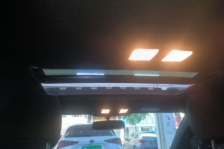 Used Mazda CX-4 2021 2.0L Automatic Two-Wheel Drive Blue Sky Dynamic Edition