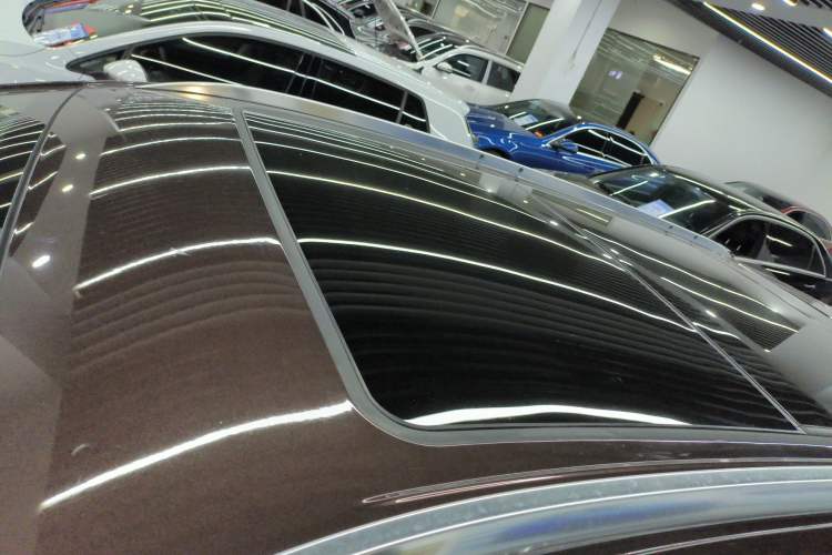 Used Buick Envision 2021 532T Two-Wheel-Drive Luxury Version