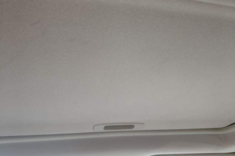 Used Peugeot 408 2010 2.0L Automatic Comfort Edition
