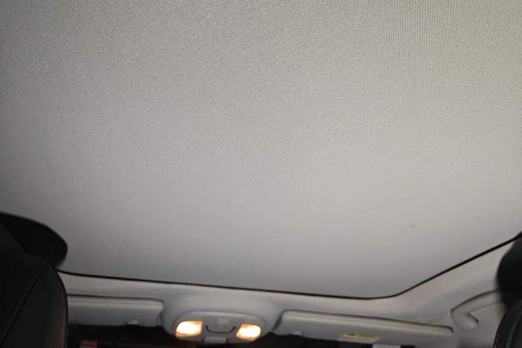 Used Jeep Compass 2017 200T Automatic Family Edition
