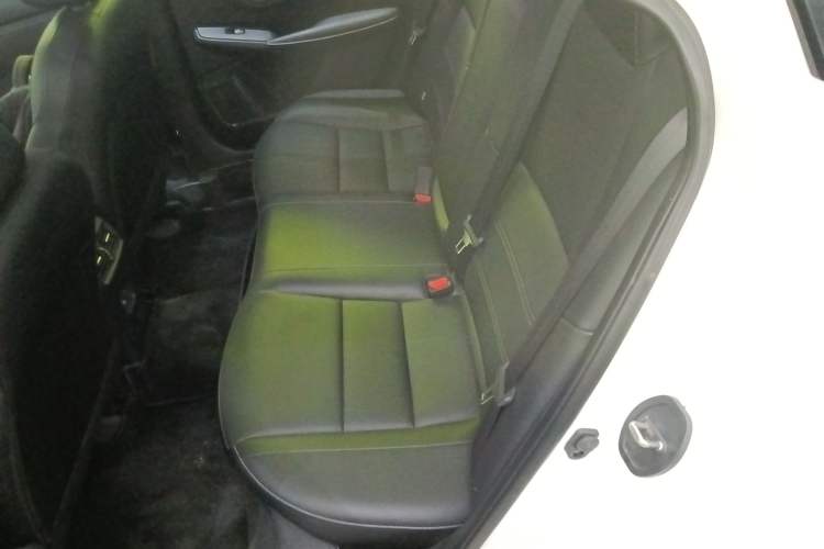 Used Nissan Sylphy 2023 1.6L CVT Enjoyment Edition