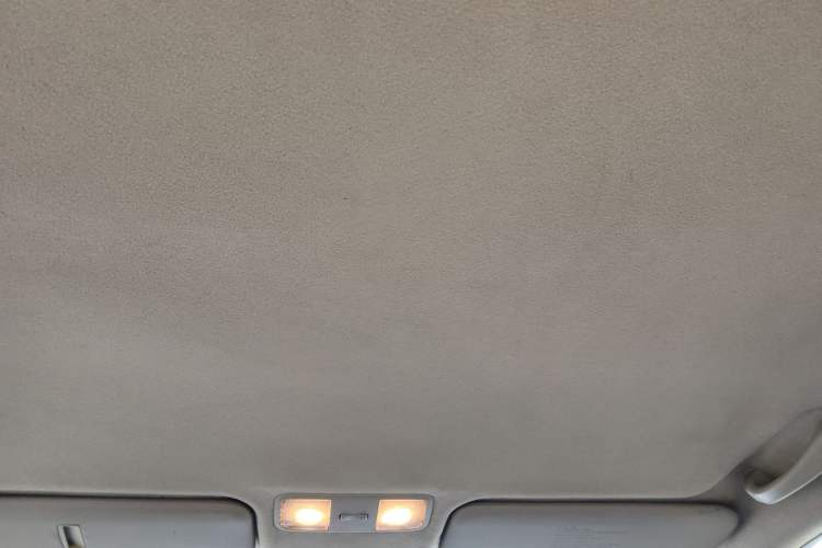 Used Kia K2 2015 Sedan 1.4L Manual Transmission GL