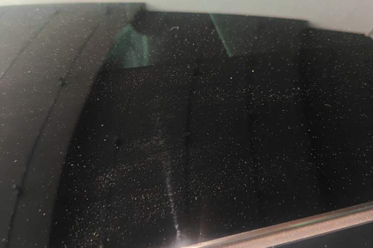 Used Volkswagen FAW-Volkswagen CC 2025 380TSI Striking All-Inclusive Edition Roof