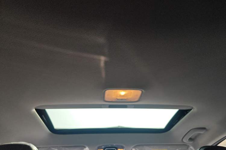 Used Hyundai Elantra 2023 1.5L CVT GLX Elite Edition