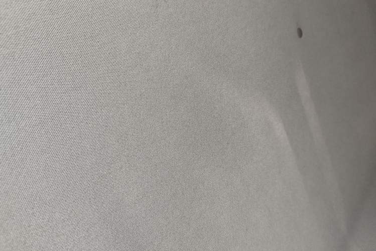 Used Geely Galaxy Panda 2025 210km Panda Rider Headliner