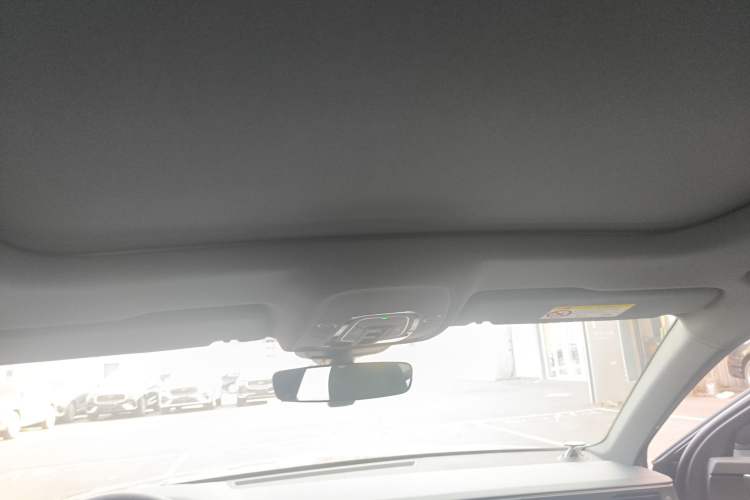 Used Audi A6L 2023 Revised 45 TFSI Prestige Dynamic Edition