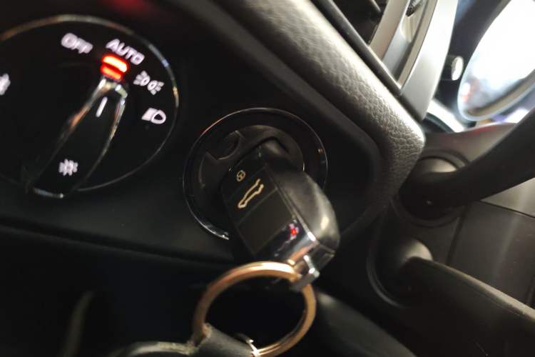 Used Porsche Macan 2018 Macan 2.0T
