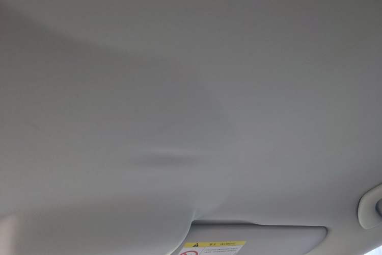 Used Volkswagen Polo 2014 1.6L Automatic Comfort Edition