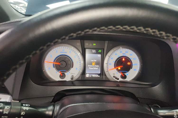 Used Toyota Sienna (Parallel Import) 2018 3.5L Four-Wheel Drive SE Version 7 Seats U.S. Specification
