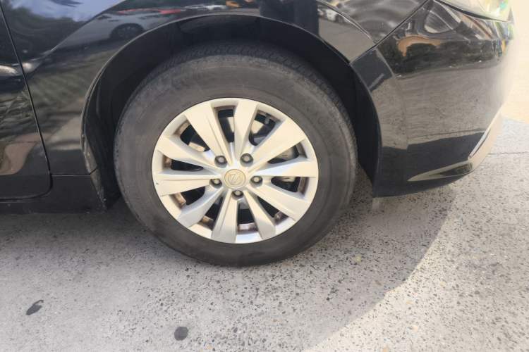 Used Nissan Teana 2016 2.0L XE Fashion Edition