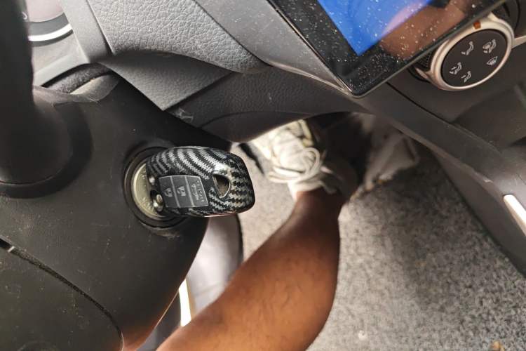 Used Nissan Sylphy 2019 Classic 1.6XE CVT Comfort Edition