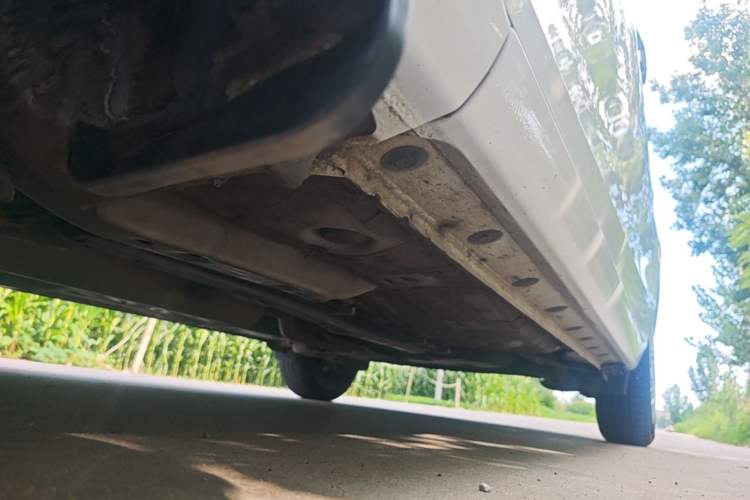 Used Toyota Vios 2022 1.5L 20th Anniversary Edition
