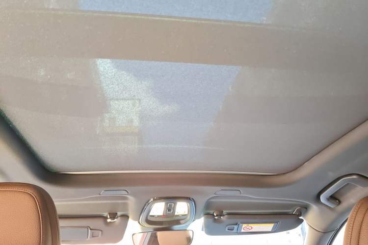 Used Volvo XC60 2023 B5 4x4 Smart Luxury Edition
